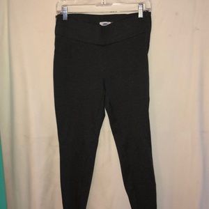 Old Navy leggings